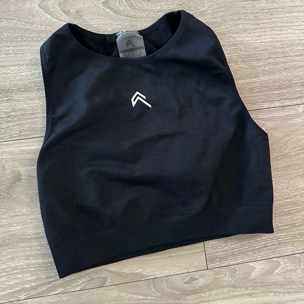 Oner Active Crop Top